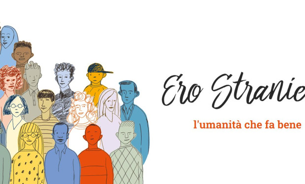 Decreto Flussi: un Dossier di 